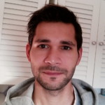 Profilová fotka Petr