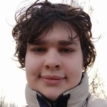 Profilová fotka Patrik Neumann