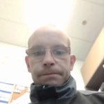 Profilová fotka Vejvja