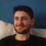 Profilová fotka sigi88