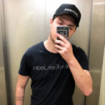 Profilová fotka Frenkie77