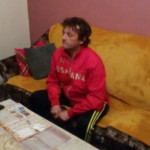 Profilová fotka oprener