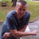 Profilová fotka Petr