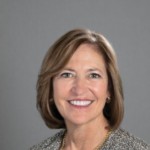 Profilová fotka Patricia