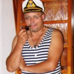 Profilová fotka toulavejtramp