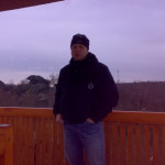 Profilová fotka Kajan