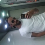 Profilová fotka Martin