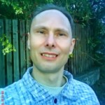 Profilová fotka MIREKM7