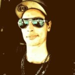 Profilová fotka Miras35