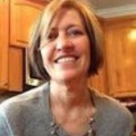 Profilová fotka horoho