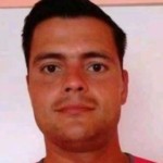 Profilová fotka Alesek