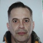 Profilová fotka Ferda50