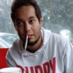 Profilová fotka Tomas123