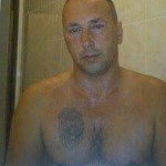 Profilová fotka alla