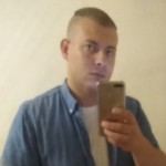 Profilová fotka Marek89