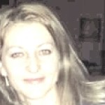 Profilová fotka L.u.c.a.j.d.a.