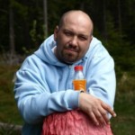 Profilová fotka Bigbos