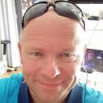 Profilová fotka Jejda48