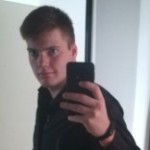 Profilová fotka Dominotum