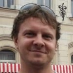 Profilová fotka Marek1405