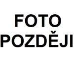 Profilová fotka tyryx