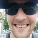 Profilová fotka BedapribramS.K