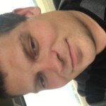 Profilová fotka Pepa 26