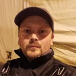 Profilová fotka Fugas