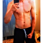 Profilová fotka Banderras