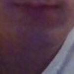 Profilová fotka tomisek123