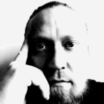 Profilová fotka MM32