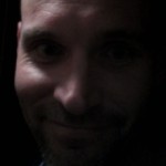 Profilová fotka Elfyn