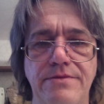 Profilová fotka Hodnej