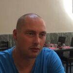 Profilová fotka Staghorn