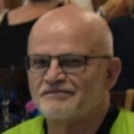 Profilová fotka Seriozni