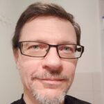 Profilová fotka lupa62