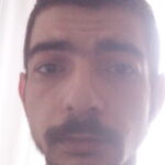 Profilová fotka nickylauda12