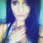 Profilová fotka Kate