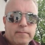 Profilová fotka Atrong