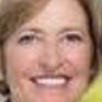 Profilová fotka Patlov