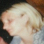 Profilová fotka francesco