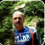 Profilová fotka Mirek