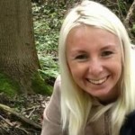 Profilová fotka Pavlinka