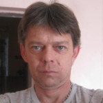 Profilová fotka Lada