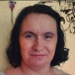 Profilová fotka Ivča