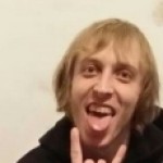 Profilová fotka kubajs