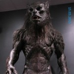 Profilová fotka pepa48