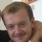 Profilová fotka Lukyn25