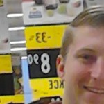 Profilová fotka Milous