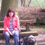 Profilová fotka jarmilka59